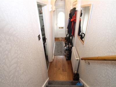 Picture 10